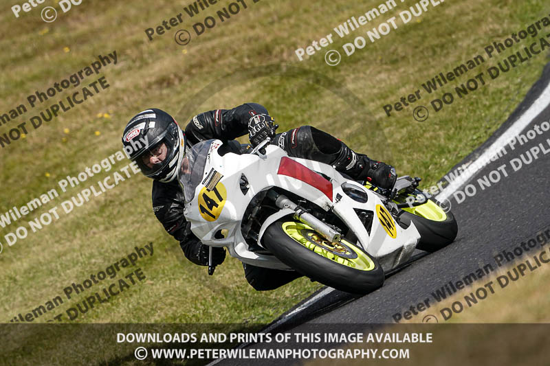 cadwell no limits trackday;cadwell park;cadwell park photographs;cadwell trackday photographs;enduro digital images;event digital images;eventdigitalimages;no limits trackdays;peter wileman photography;racing digital images;trackday digital images;trackday photos